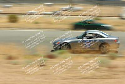 media/May-24-2025-Extreme Speed (Sat) [[067a6f0386]]/Orange Group/Turn 7/